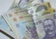 Indicele ROBOR la 3 luni urcă la 3,21%