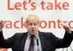 Întâlnire crucială pentru Brexit. Premierul Boris Johnson merge la Bruxelles înaintea summitului european