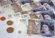 Economia Marii Britanii: salariile şi numărul de angajaţi au atins cote istorice