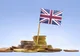 Impactul  Brexit asupra economiei românești