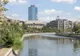 Bucureștiul întrece zone din Occident, restul țării se apropie timid de media UE