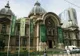 CEC Bank își deschide agenții în principalele comunități ale românilor din străinătate
