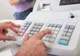 Piața electro - IT crește cu 6% în T2 2019