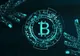 Surprizele unui clasament al deținerilor de Bitcoin: România, pe locul secund, în urma Turciei, dar în fața SUA