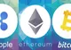 Ripple-XRP surclasează, din nou, Ethereum și revine pe poziția secundă