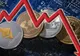Picajul din piețele criptomonedelor continuă: Ethereum, la cel mai mic preț din ultimul an