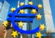 Stafia Lehman Brothers bântuie, încă, Europa