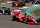 Afacere de 100 de milioane de dolari în Formula 1