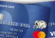 Preluarea Bank Leumi România SA de Argo Group Limited, analizată de Consiliul Concurenței