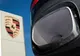 Grupul Volkswagen anunță că Porsche va renunța la motoarele diesel