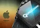 Scandal imens în lumea IT: Qualcomm acuză Apple de furt intelectual