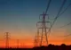 ANRE, dată în judecată de Electrica. Scopul: anularea ratei de rentabilitate impusă