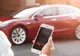 Un simplu telefon a fost suficient pentru a fura o Tesla Model 3