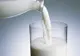Prețul produselor lactate va exploda, din cauza războiului din Ucraina, susțin experții