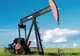 O nouă intervenție a lui Trump în piața petrolului. Prețul scade