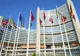 Teodorovici vrea o împărțire geografică echilibrată a banilor din programul InvestEU
