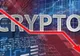 Pierderi de peste 9 miliarde de dolari pe piața criptomonedelor