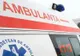 20 de milioane de euro, bani europeni, pentru înnoirea parcului auto al IGSU din Alba și alte cinci județe