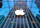 Trump cere Apple să contribuie la dezvoltarea reţelelor 5G în Statele Unite