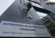 Scandal la Autoritatea de Supraveghere Financiară: conducerea, reclamată la DNA