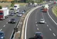 ANALIZĂ. Prețurile pentru transporturile de marfă, în creștere