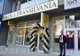 Taxa pe lăcomie n-a "speriat" veniturile băncilor