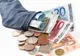 După o săptămână explozivă, ROBOR 3 M a luat o pauză la 3,38%