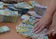 ROBOR la 3 luni staționează la 3,19%, pentru a doua zi consecutiv