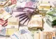 Rezervele de valută ale României s-au redus și în august. Scadențele pentru septembrie sunt de 199 milioane euro