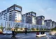 Piața imobiliară locală și-a revenit până aproape de nivelul ante-criză financiară