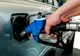 Prețurile carburanților au sărit în aer. Cu cât s-au scumpit benzina și motorina în doar câteva zile