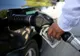 Scumpirea carburanților. De ce nu vrea Bolojan să blocheze prețurile la pompă
