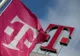 Bomba verii! Telekom dispare din Romania?