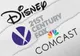Comcast devine liderul pieței mondiale de pay-TV dupa ce preia Sky pentru 40 miliarde dolari