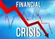 Analiză Financial Times: Criza nu poate fi evitată, toate statele au probleme
