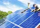 Tranziția la energie regenerabilă, până în 2030, doar un vis frumos