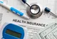Eurolife ERB Asigurări România lansează Health Protect, pentru corporatiști