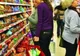 ANAF, amendă de un MILION de lei pentru un mare retailer care n-a respectat plafonarea adaosului comercial