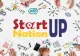 A apărut proiectul Ghidului Start-Up Nation 2018 și Procedura de implementare
