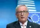 Juncker, mesaj replică: ”E timpul ca Europa să își ia destinul în propriile mâini”. România pe mâna cui merge?