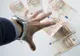 Bătălia pentru 13.000 de euro/lună a primit undă verde de la Curtea Europeană de Justiție