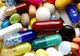 România, campioana UE la deficit comercial din comerțul cu medicament