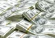 Leul s-a depreciat față de euro și dolar, miercuri. Și aurul s-a scumpit