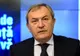 Marea razgândeală: Guvernul nu va înființa un singur Fond Suveran, ci mai multe cu dedicație