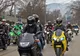 În orice criză e o oportunitate: piața moto din România a crescut cu aproape un sfert