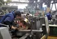 Indicele anual al prețurilor din industrie a fost în sept 5,6%, același nivel cu inflația după consumul populației