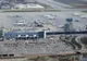 CFR SA a desemnat firma care va construi racordul Gara Nord - Aeroportul Otopeni
