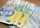 Banca Națională a României este așteptată să mențină rata dobânzii de referință la nivelul de 6,5% pentru a 13-a ședință consecutivă