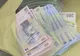 Creșterea cheltuielilor salariale și a dobânzilor au contribuit cel mai mult la dublarea deficitului bugetar