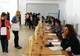 Rata șomajului crește ușor în octombrie